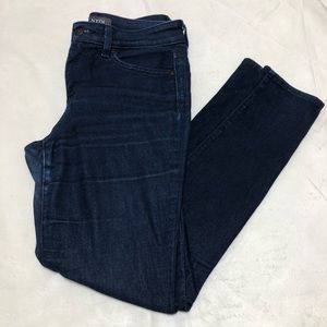 NYDJ Ami Skinny Leggings